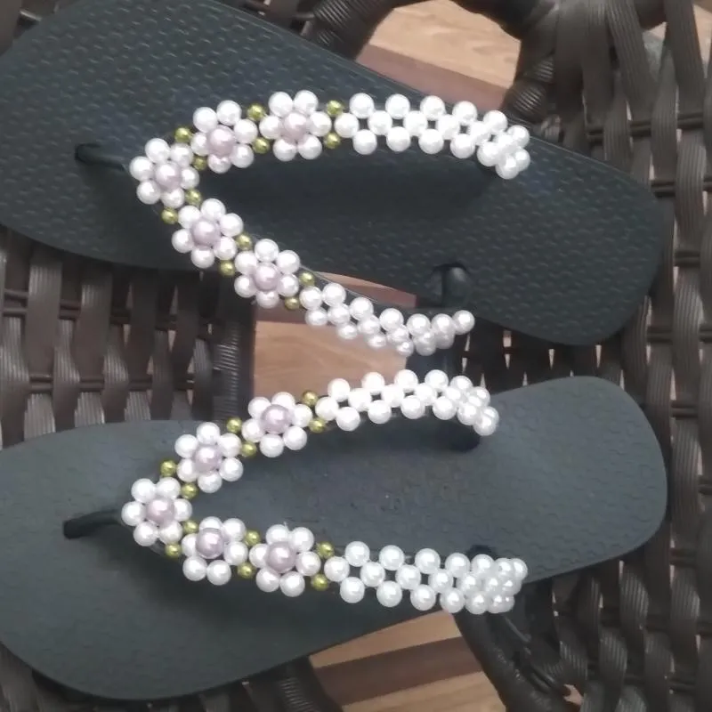 Imagem da campanha Gatos de volta para sua cidade