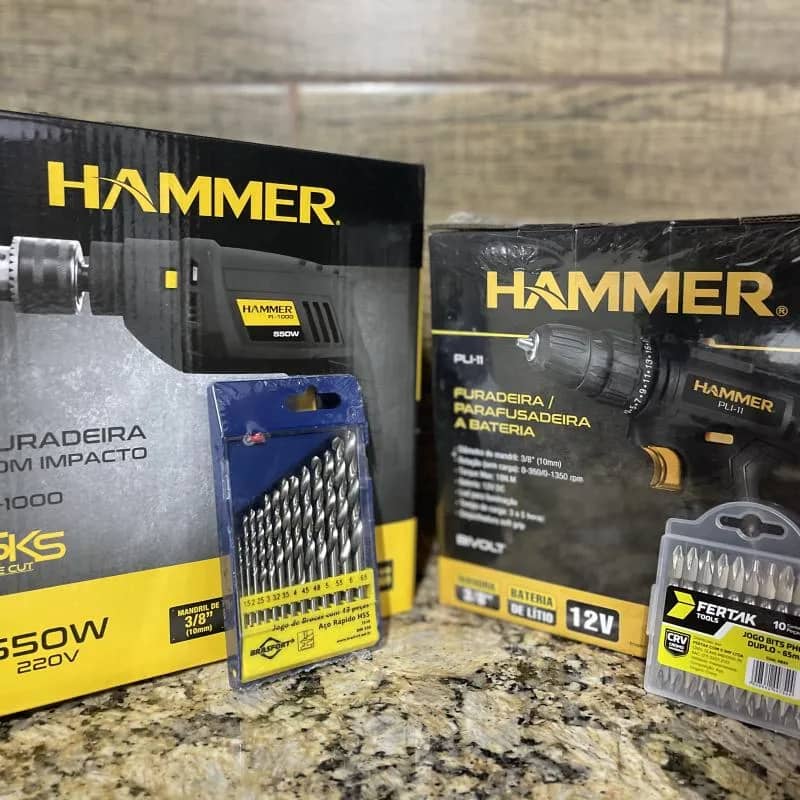 Imagem da campanha Ajuda para Fabio e Rita