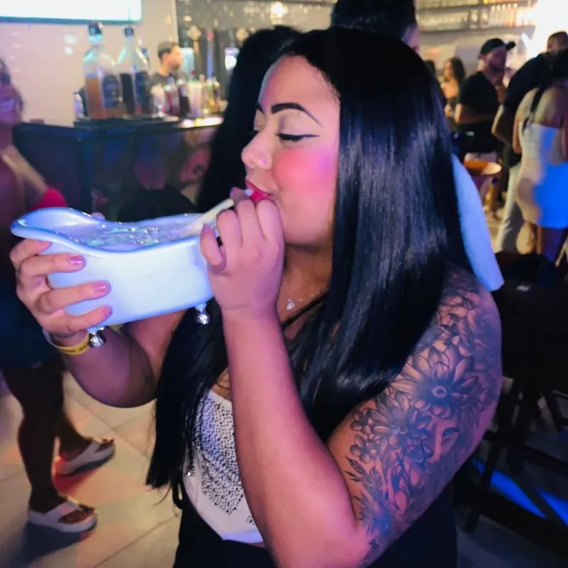 Imagem da campanha Oi