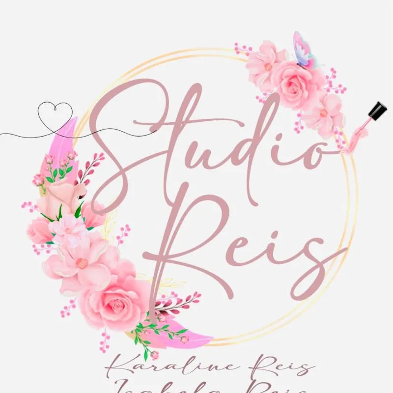 Imagem da campanha Rio Grande do Sul