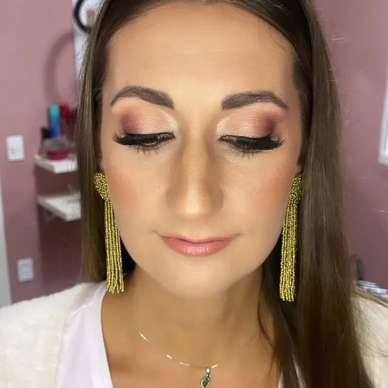 Imagem da campanha Ajuda a Itapuã Rio Grande do Sul