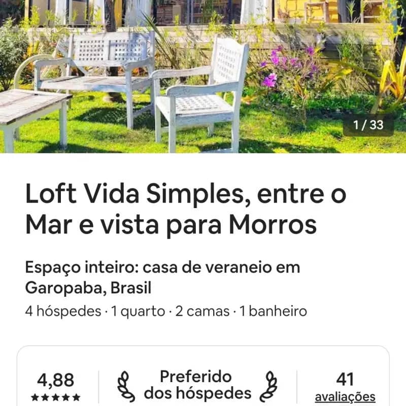 Imagem da campanha Doe Amor ao Rio Grande do Sul