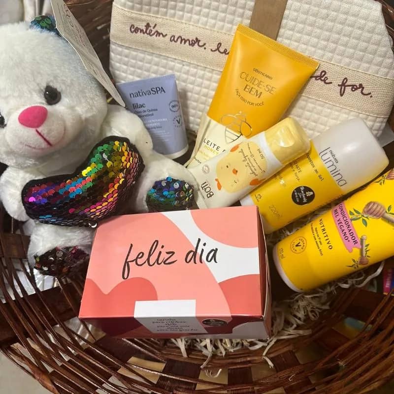 Imagem da campanha Uma ação do coração ❤️ Para castração dos gatinhos do abrigo.