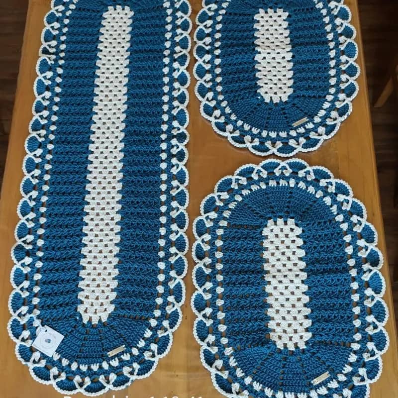 Imagem da campanha Rifa em prol ao Cha Agape