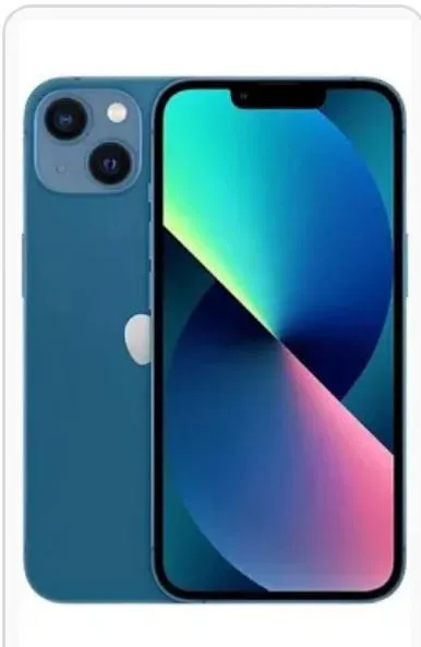 Imagem da campanha Rifa beneficente por um amigo