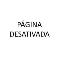 Imagem da campanha Campanha arrecadação