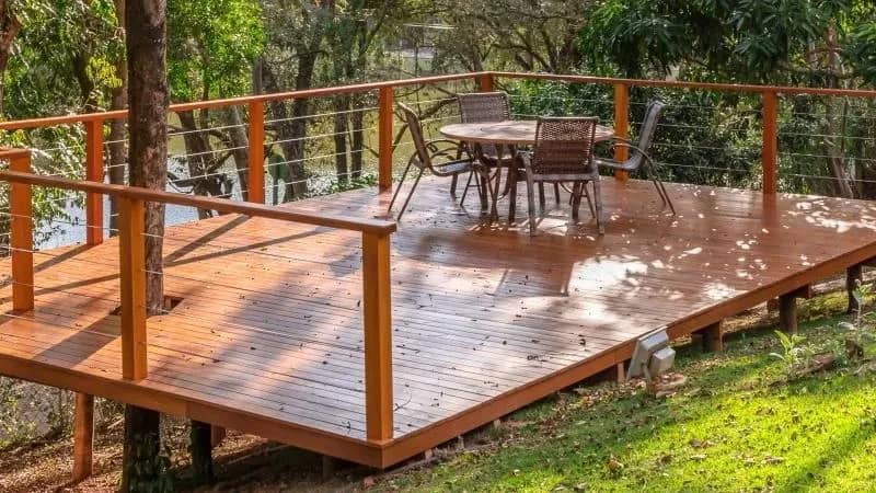 Imagem da campanha ação social