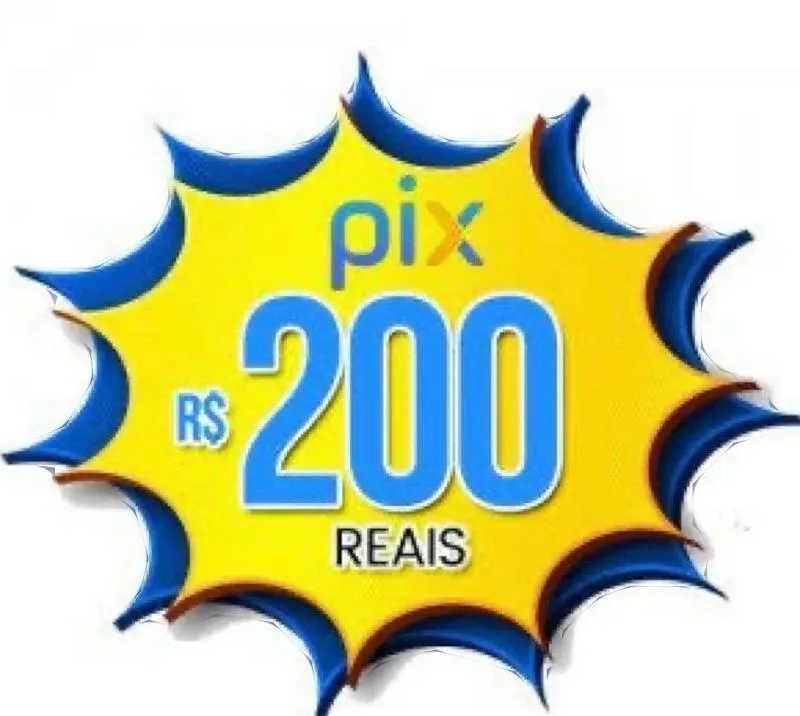 Imagem da campanha RIFA SOLIDÁRIA DA DONA DÉ