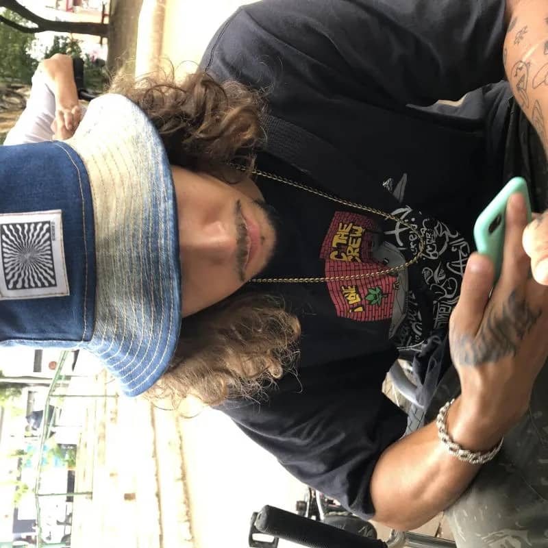 Imagem da campanha Rifa para rio grande do sul