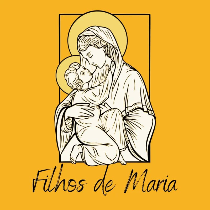 Imagem da campanha Rifa Dia dos Namorados