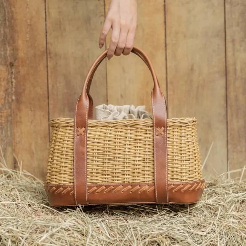 Imagem da campanha Campanha Solidária Vista Pop Up - RIO GRANDE DO SUL