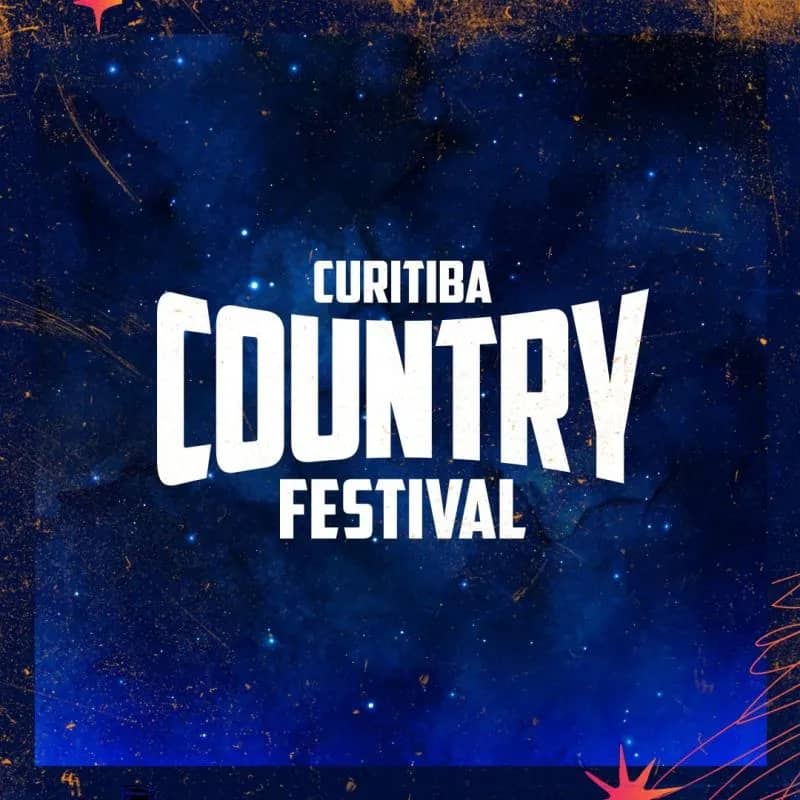 Imagem da campanha Rifa Solidária - Em prol da Equipe CDL Porto Alegre