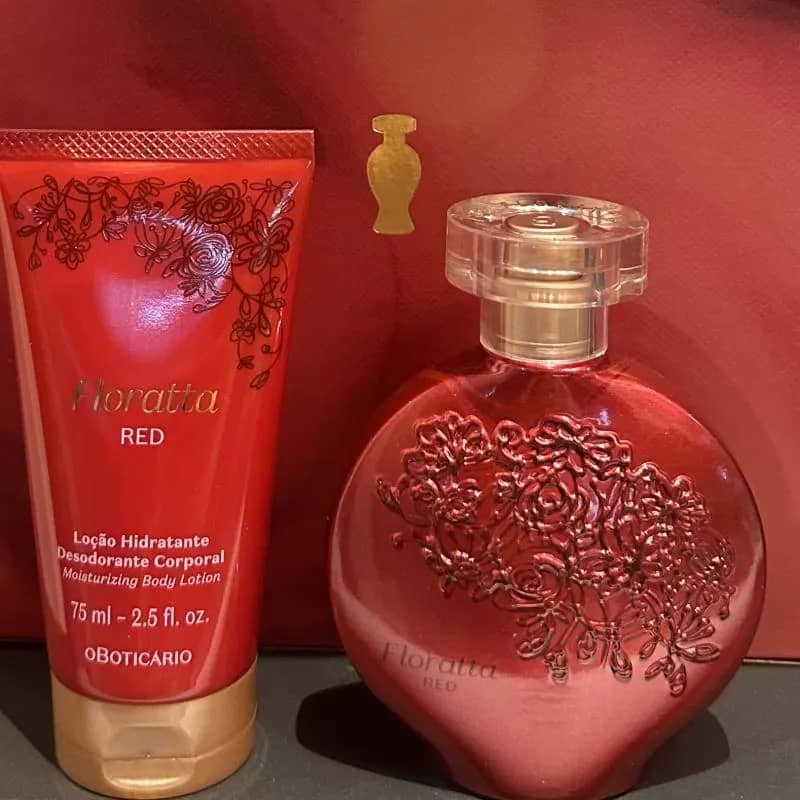 Imagem da campanha Dia dos namorados