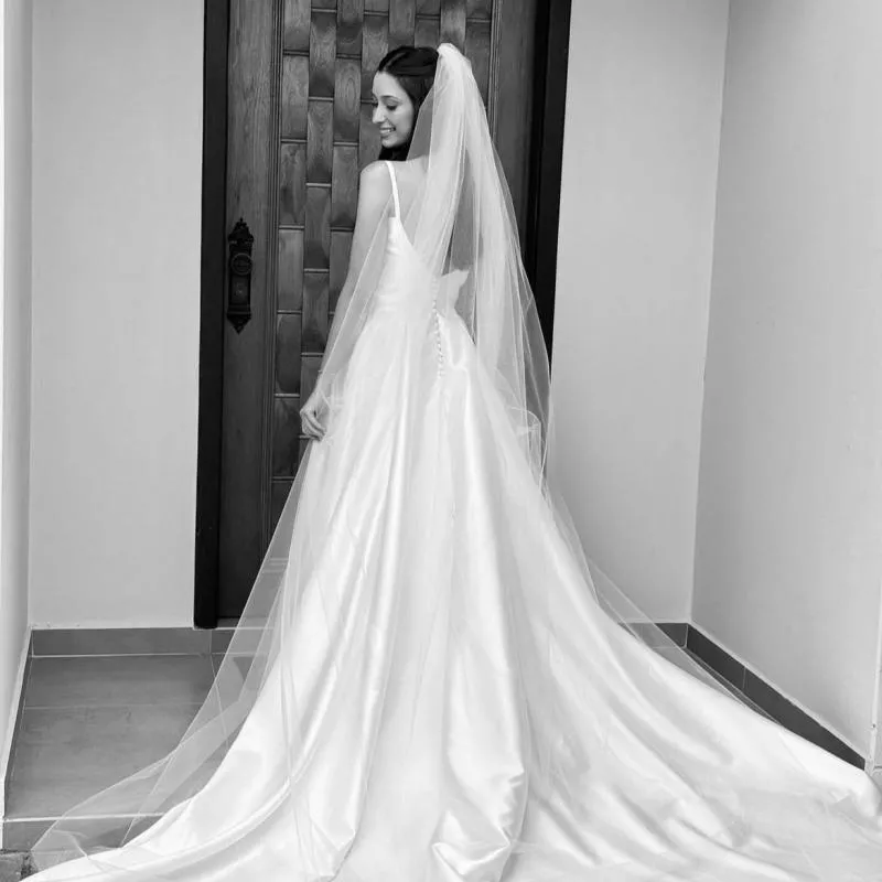 Imagem da campanha RIFA SOLIDÁRIA EM PROL DO RS - Fashion Lab + Atelier Passarin