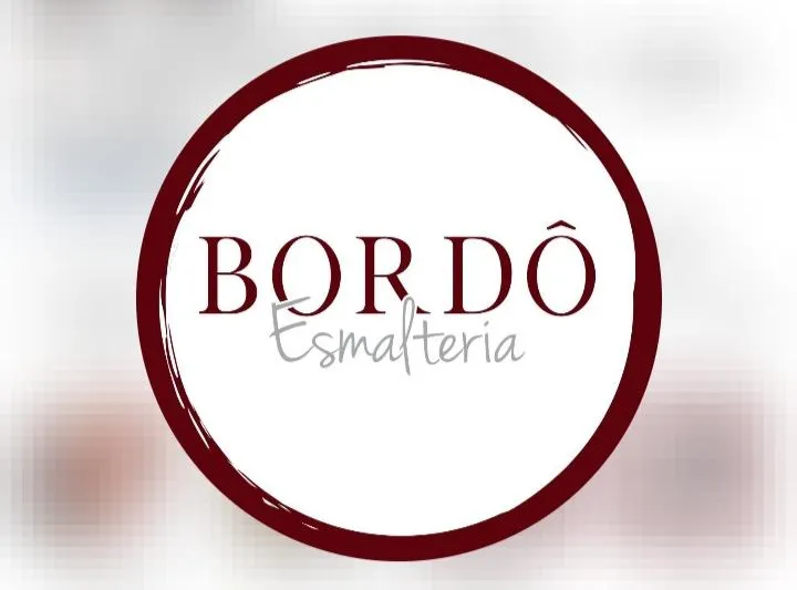 Imagem da campanha SOS Rio Grande do Sul