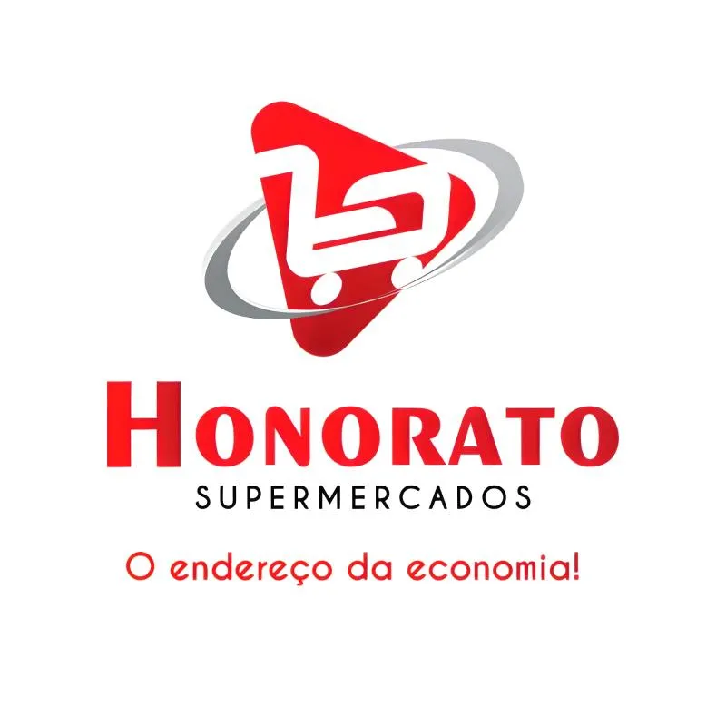 Imagem da campanha RiFA TOP