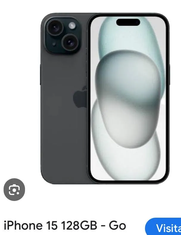 Imagem da campanha Rifa Solidária Genauro Firmino