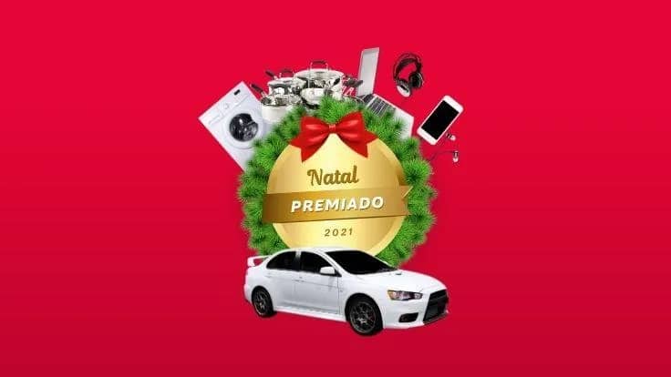 Imagem da campanha teste testea teste testeateste testeateste testeateste testeate testeateste testeateste testeateste testea