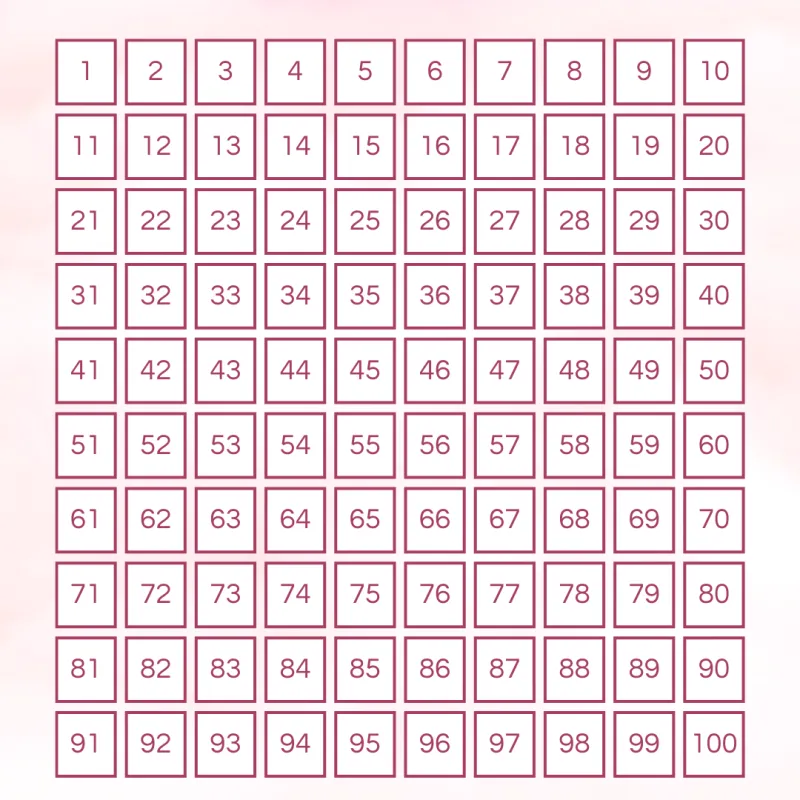 Imagem da campanha Chá Rifa de Fralda