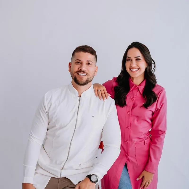 Imagem da campanha Ajuda ao Rio Grande do Sul