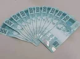 Imagem da campanha RIFA AÇÃO ENTRE AMIGOS