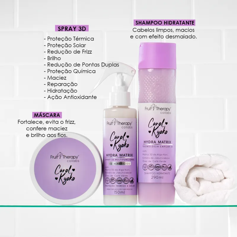 Imagem da campanha Solidaria Joinvilee