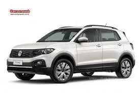 Imagem da campanha adolescentes