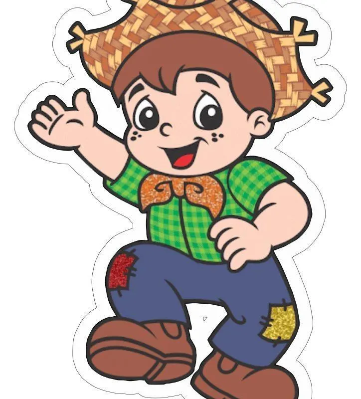 Imagem da campanha SER REI DO AMENDOIM 🥜👑