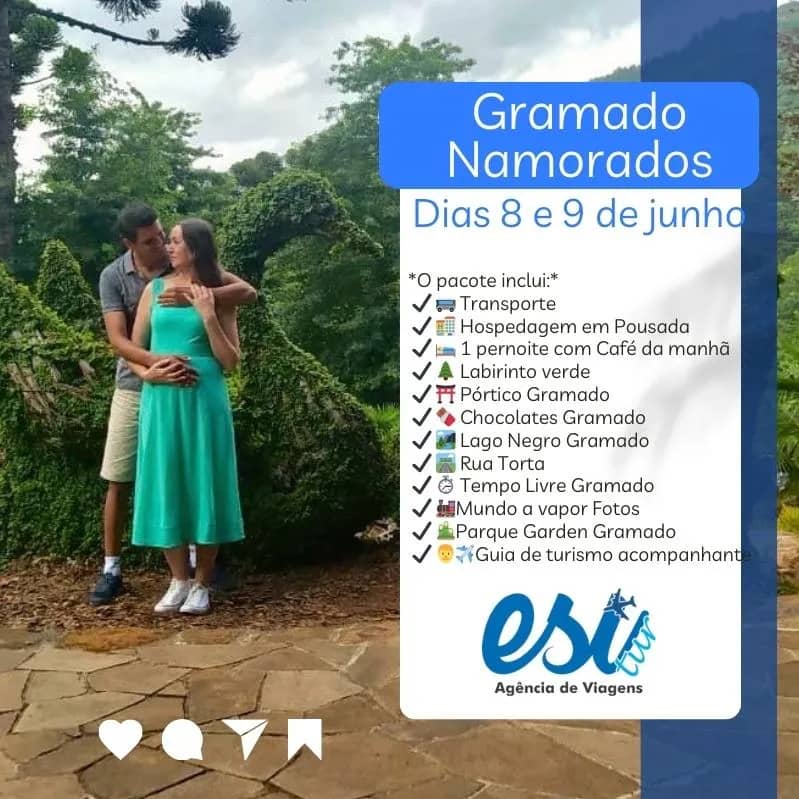 Imagem da campanha Rifa Solidaria