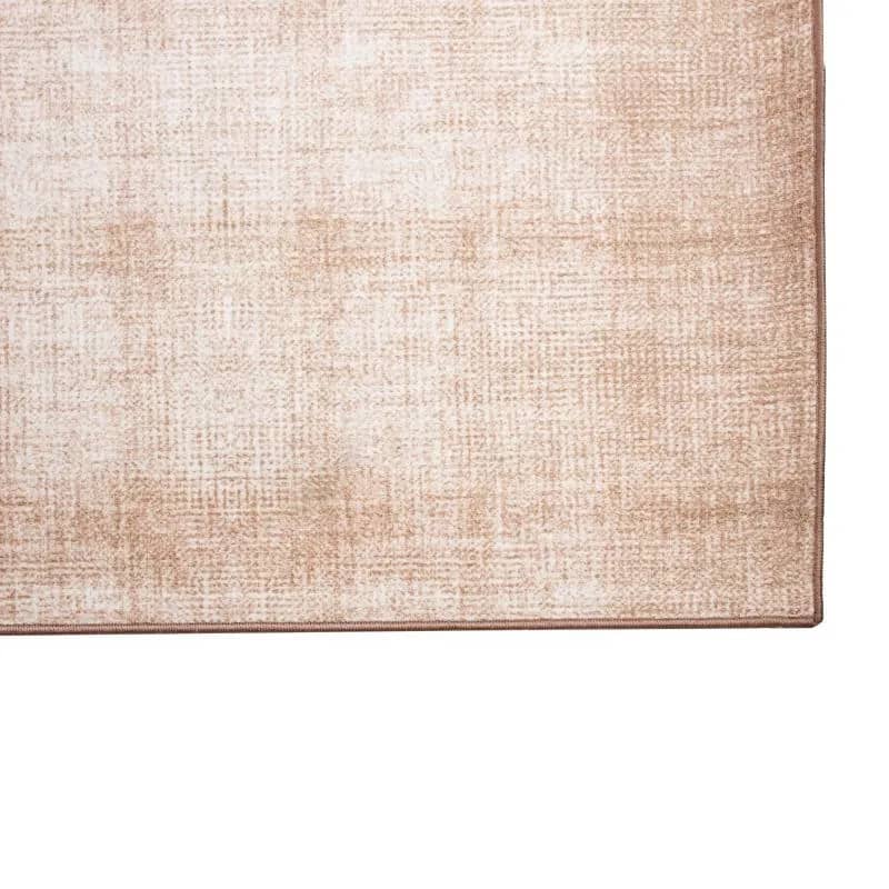 Imagem da campanha Rifa solidária