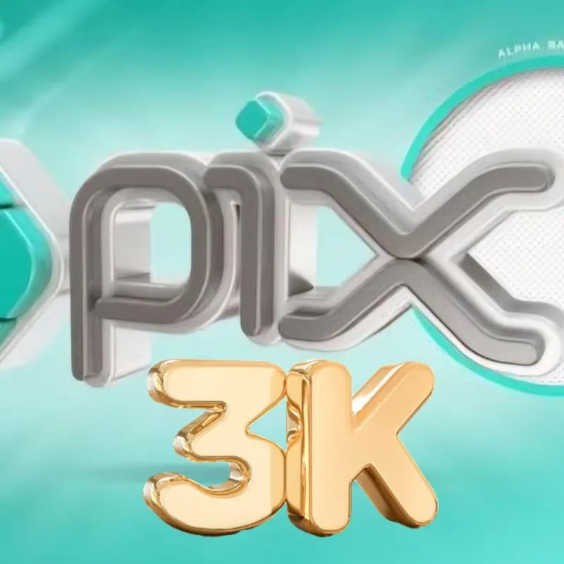 Imagem da campanha Sua sorte lhe custa 10 reais