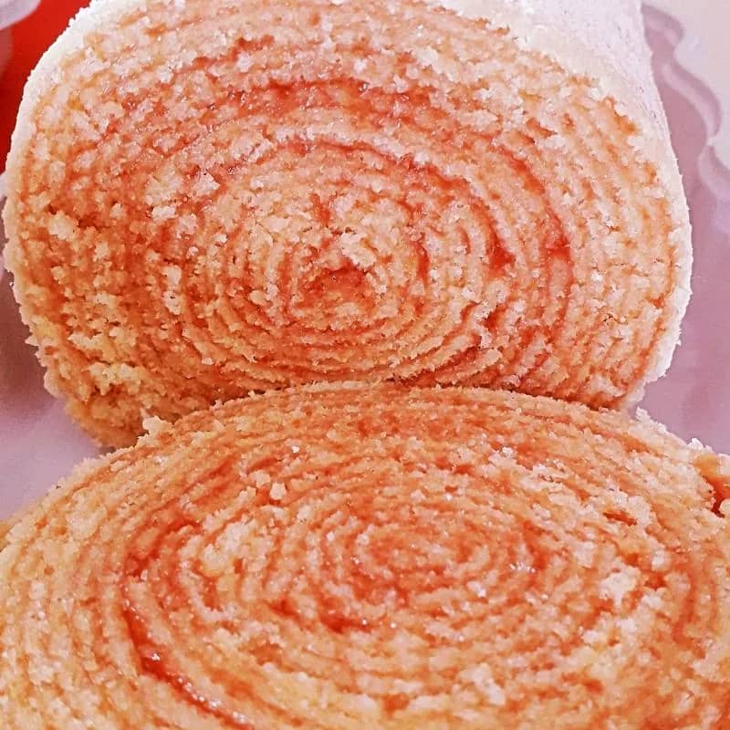 Imagem da campanha Acampamento de adolescentes com Cristo!