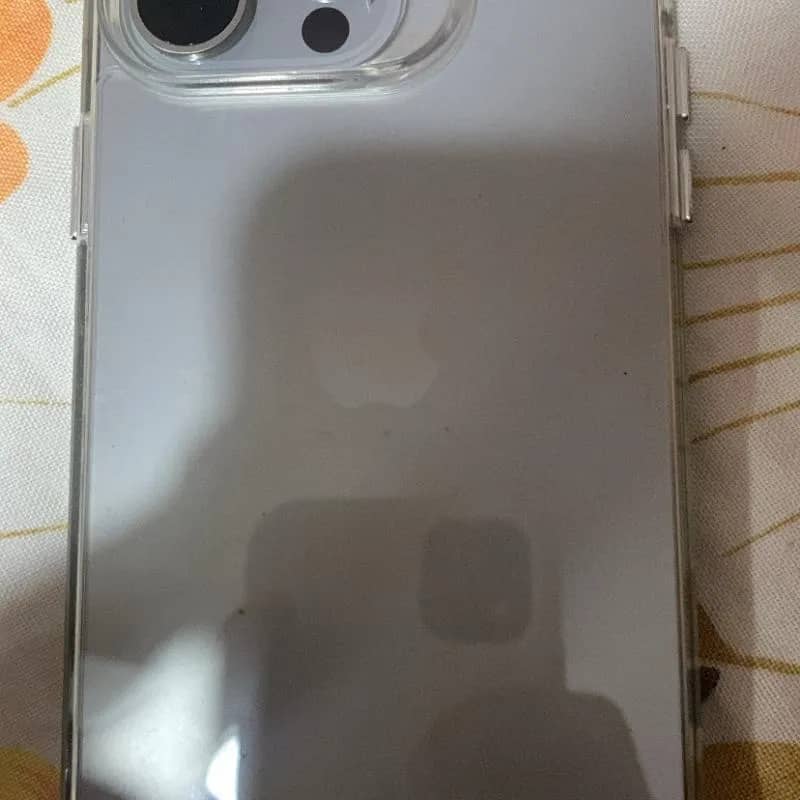 Imagem da campanha 5207777