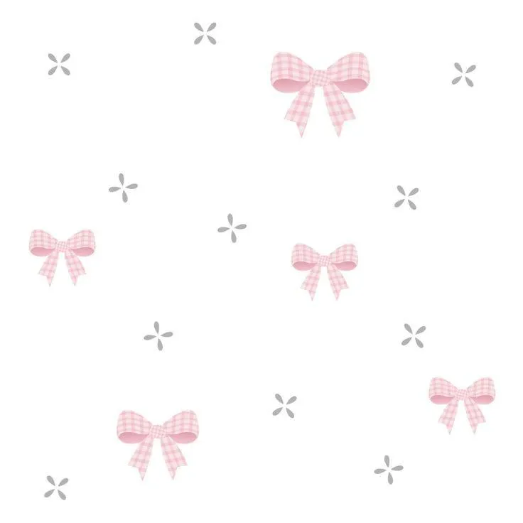 Imagem da campanha Chá rifa para fraldas da Maithê