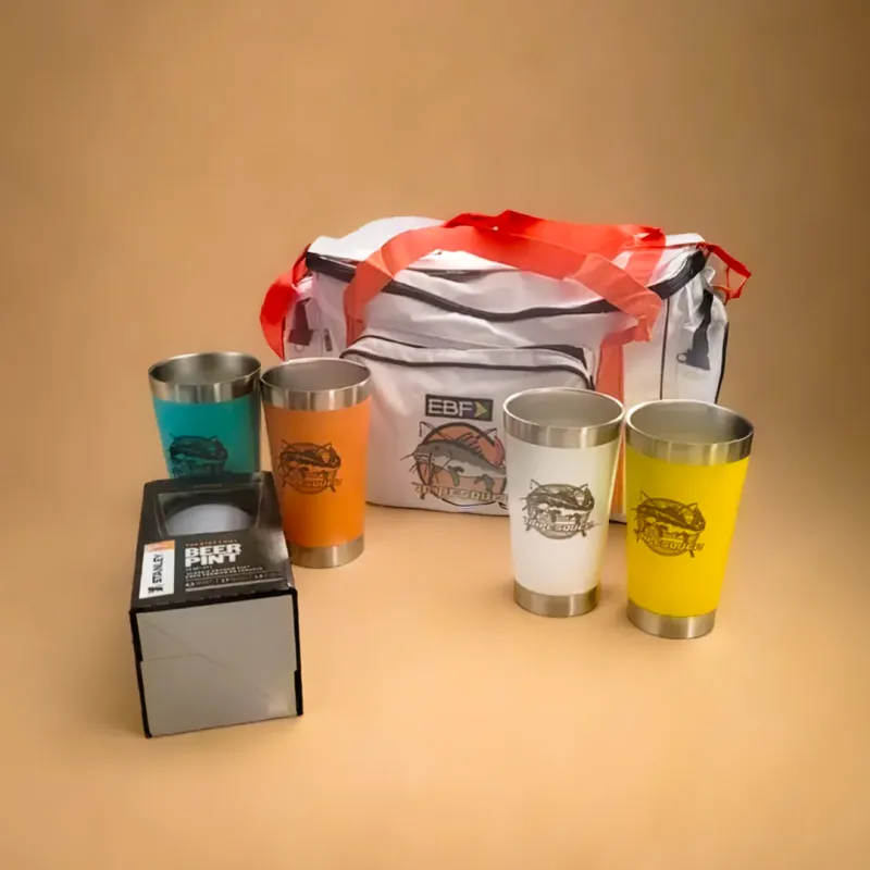 Imagem da campanha Bolsa