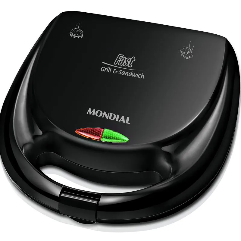 Imagem da campanha 10 anos de Amanda