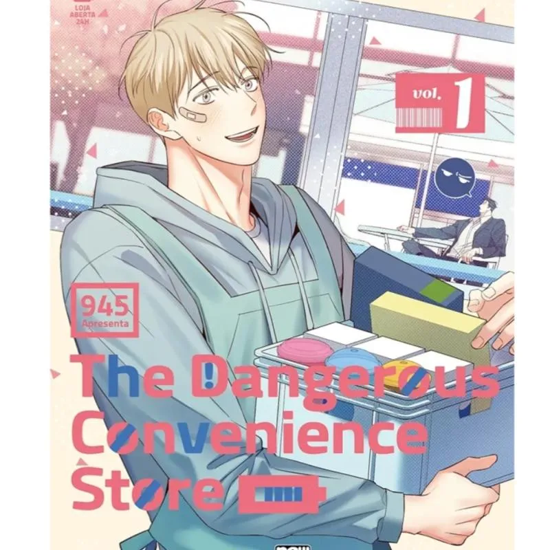 Imagem da campanha Para ajudar minha mãe a conseguir uma prótese de mão