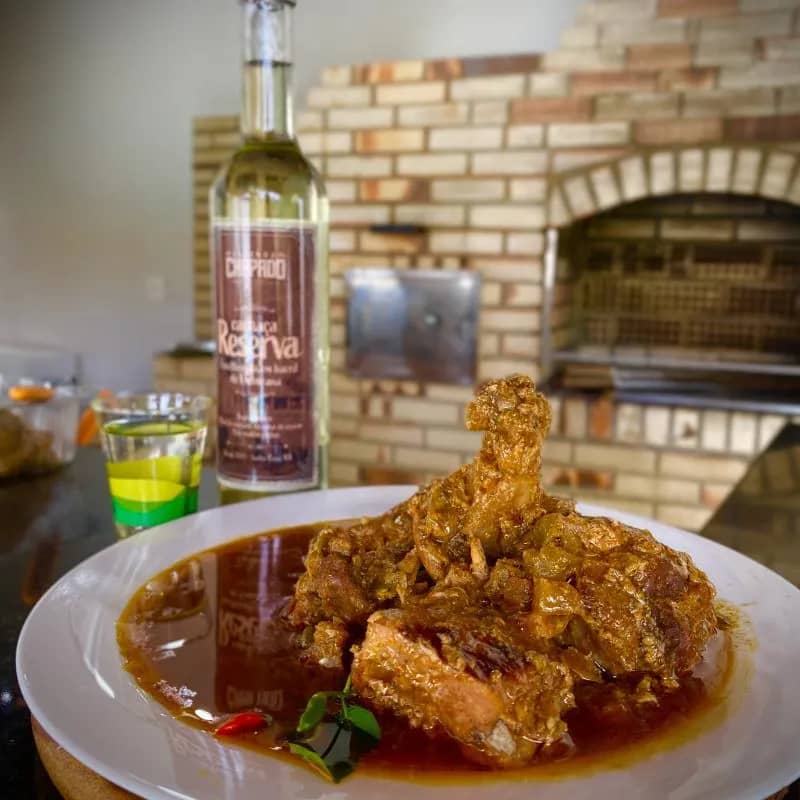 Imagem da campanha KIT SERTANEJO