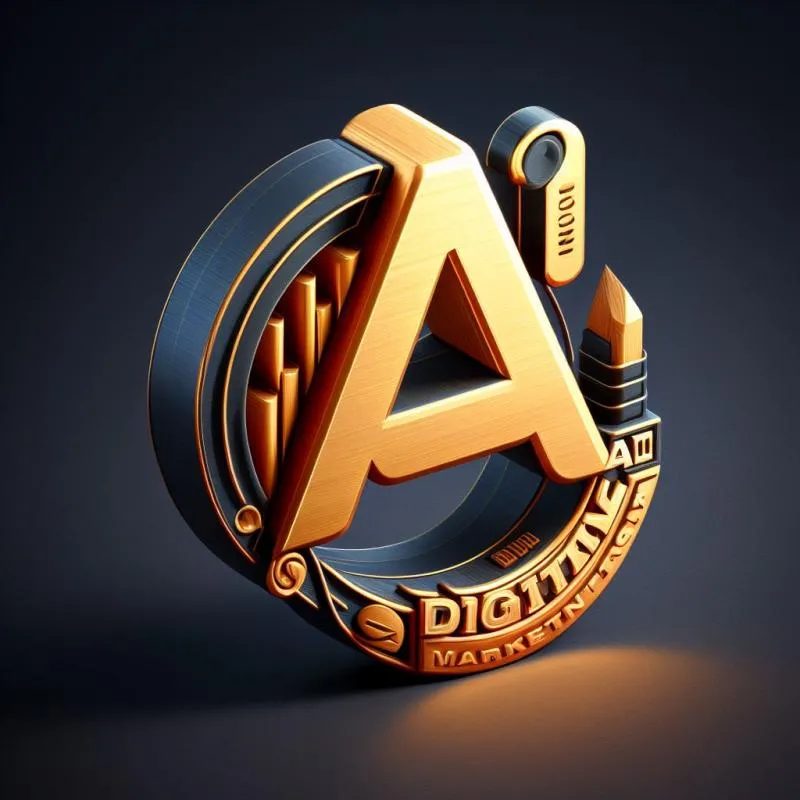 Imagem da campanha 1500 No Pix Alfa Agência