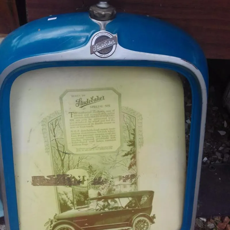 Imagem da campanha Ação entre amigos EdsonRodolfo de Souza