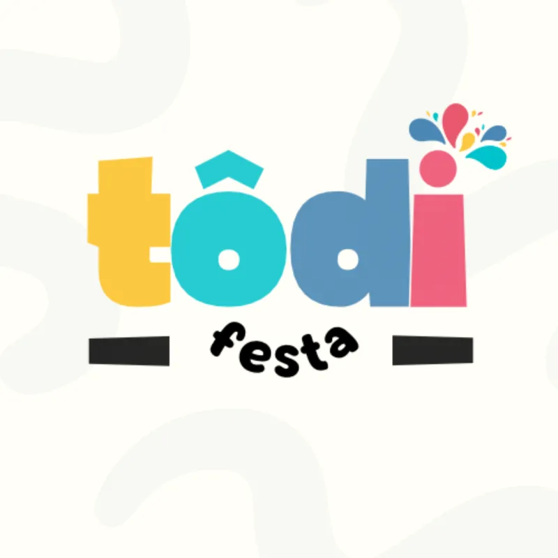 Imagem da campanha Decoração pegue e monte + convite interativo