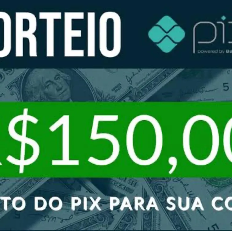 Imagem da campanha Ajude os profissionais da saúde no RS