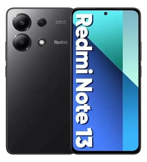 Imagem da campanha Todo mundo ama o cris