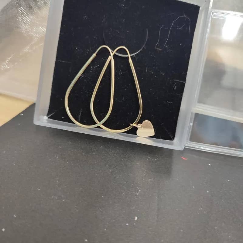 Imagem da campanha Ação Solidária para ajudar os familiares da Elis, atingidos pelas enchentes do Rio Grande do Sul