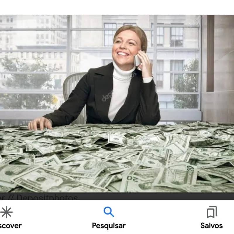 Imagem da campanha AÇÃO ENTRE AMIGOS MESTRADO