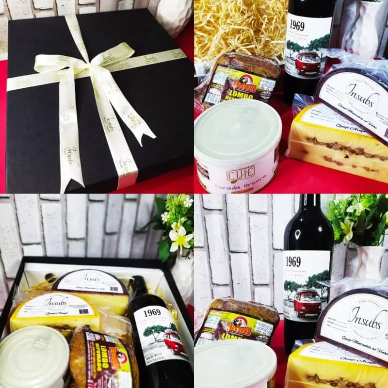 Imagem da campanha Ajude o Davi