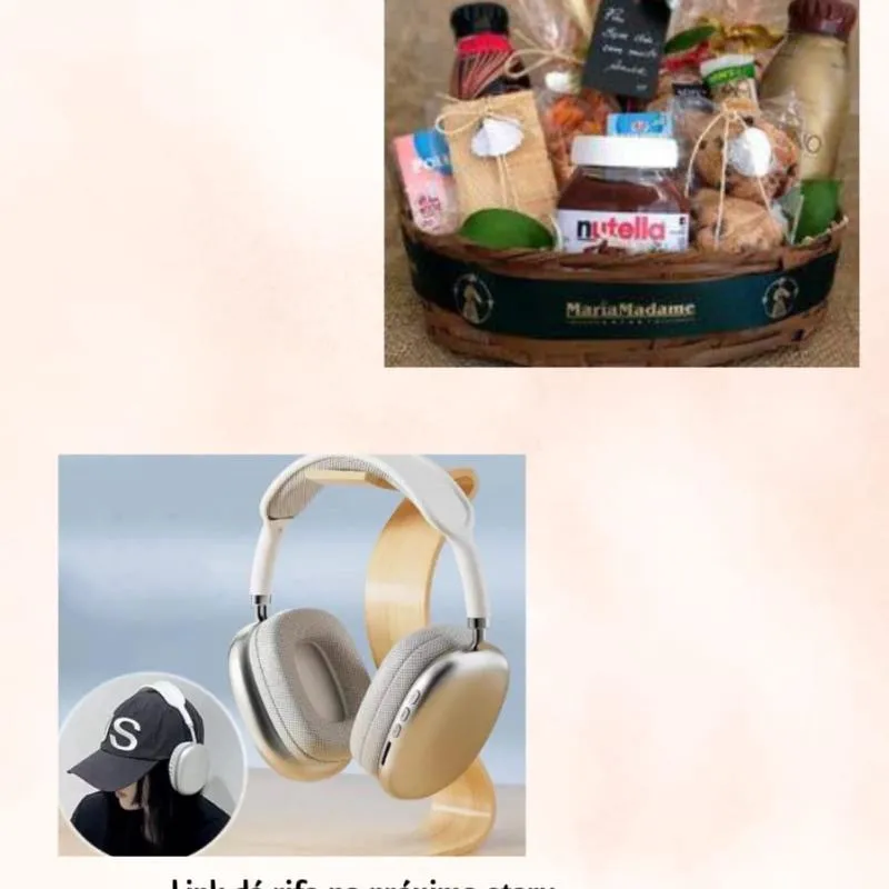 Imagem da campanha Cirurgia de emergência