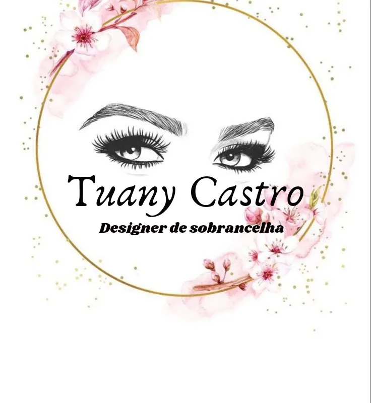 Imagem da campanha Rifa em homenagem ao mês das mães.