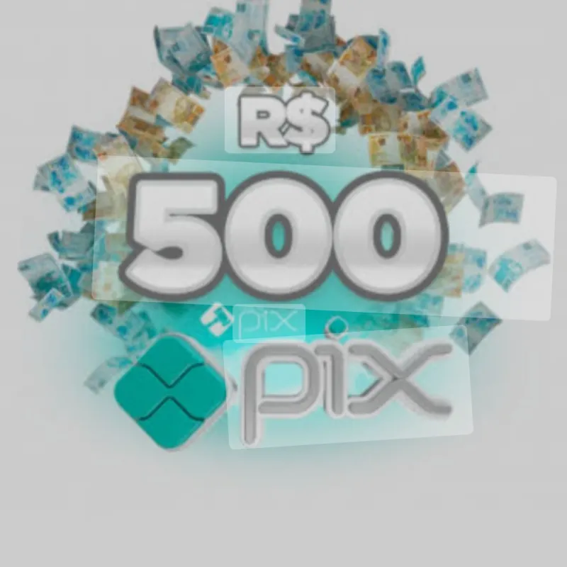 Imagem da campanha Rifa voltada para despesas médica.