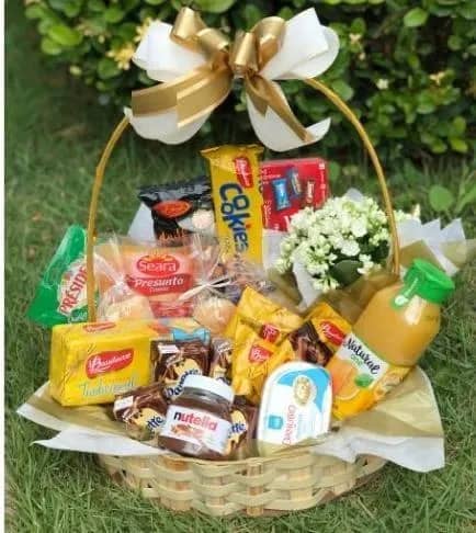 Imagem da campanha Ação entre amigos!